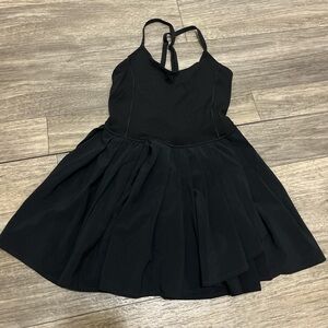 Aerie Athletic Dress